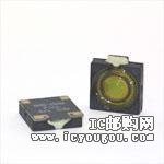 c鿴SMS-1508-2-RDƬ