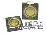 c鿴SMS-1508DƬ