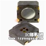 c鿴SMS-1308MS-RDƬ