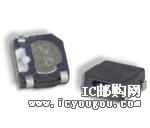c鿴SMT-0540-S-RDƬ