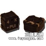 c鿴SMT-0540-T-2-RDƬ