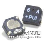 c鿴SMT-0540-T-6-RDƬ