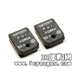 c鿴SMT-05TFDƬ