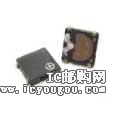 c鿴SMT-0727-S-RDƬ