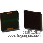 c鿴SMT-0820-S-RDƬ