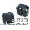 c鿴SMT-0821-S-2-RDƬ