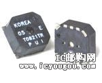c鿴SMT-0821-T-RDƬ