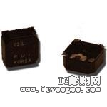 c鿴SMT-0823-S-RDƬ