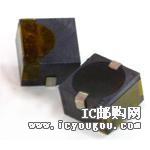 c鿴SMT-0824-SW-3V-RDƬ