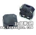 c鿴SMT-0825-S-2-RDƬ