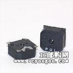 c鿴SMT-0825-T-2-RDƬ