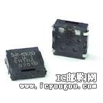 c鿴SMT-0826-S-RDƬ