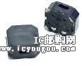c鿴SMT-0827-S-2-RDƬ