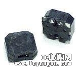 c鿴SMT-0827-S-3-RDƬ