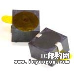 c鿴SMT-0827-TW-3V-RDƬ