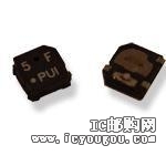 c鿴SMT-0836-S-RDƬ