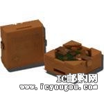 c鿴SMT-0927-S-3-RDƬ