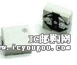 c鿴SMT-0927-S-4-RDƬ