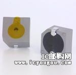 c鿴SMT-0927-S-6-RDƬ