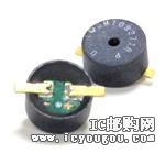 c鿴SMT-0927-T-RDƬ