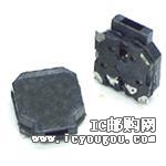 c鿴SMT-1027-S-2-RDƬ
