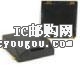c鿴SMT-1027-S-3-RDƬ