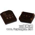 c鿴SMT-1027-S-RDƬ