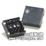 c鿴SMT-1028-S-5V-RDƬ