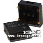 c鿴SMT-1028-S-RDƬ