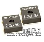 c鿴SMT-1028-T-RDƬ