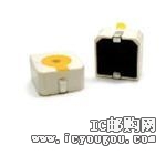 SMT-1324-TW-1V-RDƬ