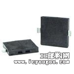c鿴SMT-1640-S-RDƬ