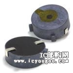 c鿴SMT-1740-TW-RDƬ