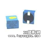 c鿴SMT-2114ADƬ