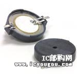 c鿴SMT-2225-T-RDƬ