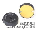 c鿴SMT-2240-TW-RDƬ