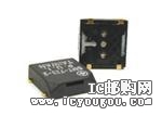 c鿴SMT-733-2DƬ