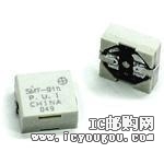 c(din)鿴SMT-916DƬ