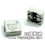 c(din)鿴SMT-917DƬ