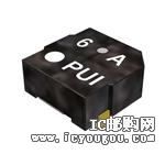 c鿴SMT-0540-T-7-RDƬ