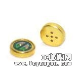 TOM-1242L-NF-RDƬ