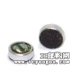 TOM-1545LDƬ