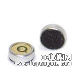 TOM-1545S-RDƬ