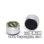 c鿴TOM-3044L-RDƬ