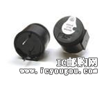 X-2629-TWT-R-DƬ