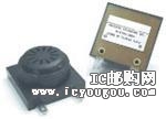 X-4028-P-C32-RDƬ
