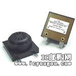 X-4035-P-FP32-RDƬ