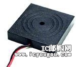 X-4035-TFL-LW140-RDƬ