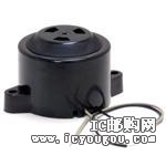 X-5030-TF-LW150-RDƬ