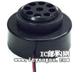 X-5328-P-C-LW165-RDƬ